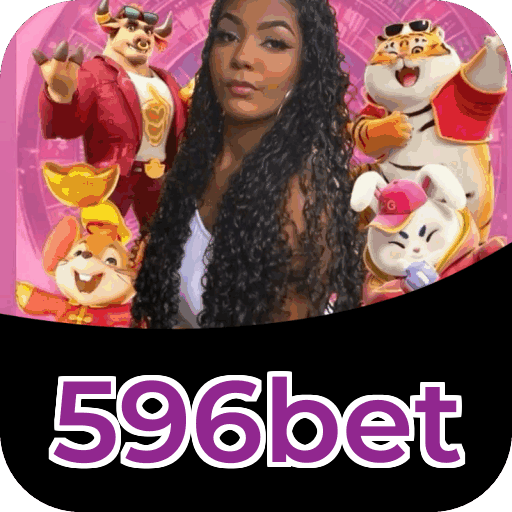 Requisitos do APK 596bet para Android