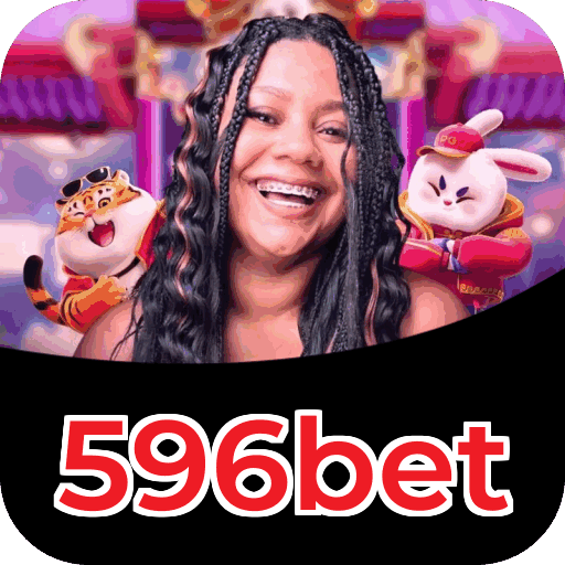 Fortune Tiger slot