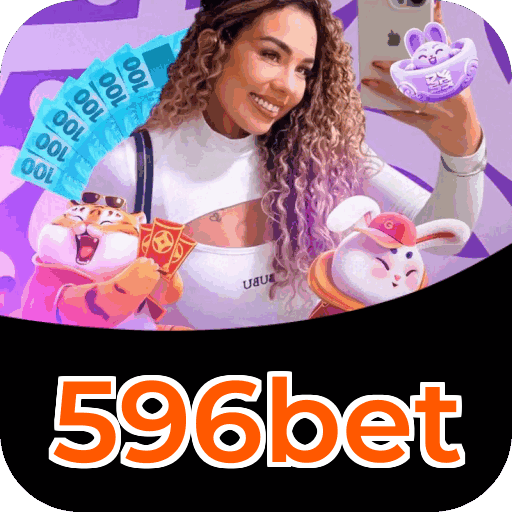 Resumo visual de bônus e campanhas 596bet