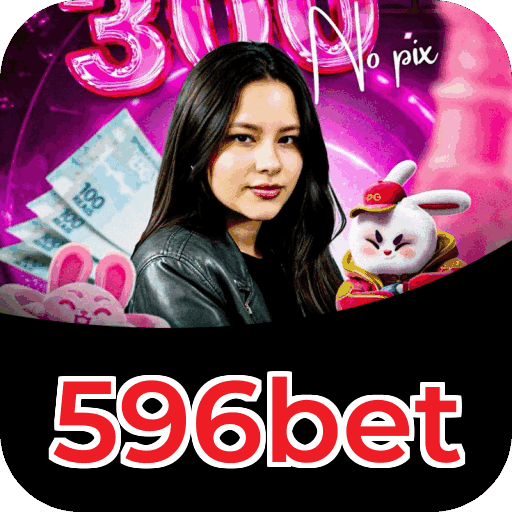 Atalho iOS 596bet
