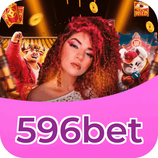 Instalar app 596bet