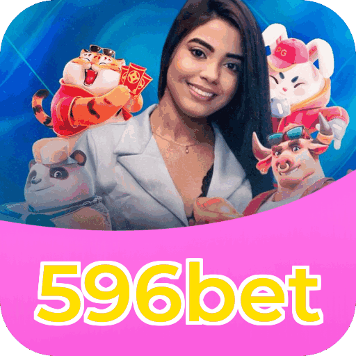Cashback VIP