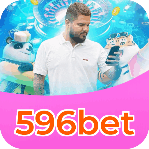 Instalação Android 596bet